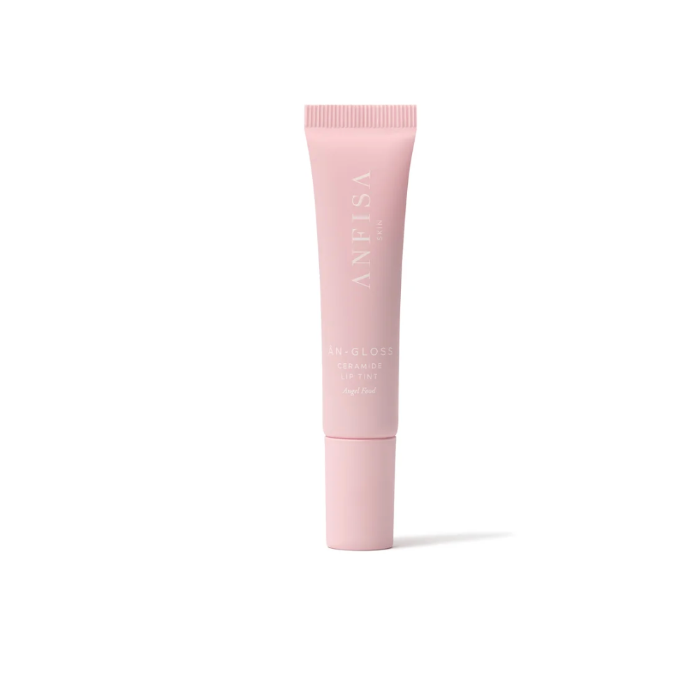 ÂN-GLOSS Ceramide Lip Tint