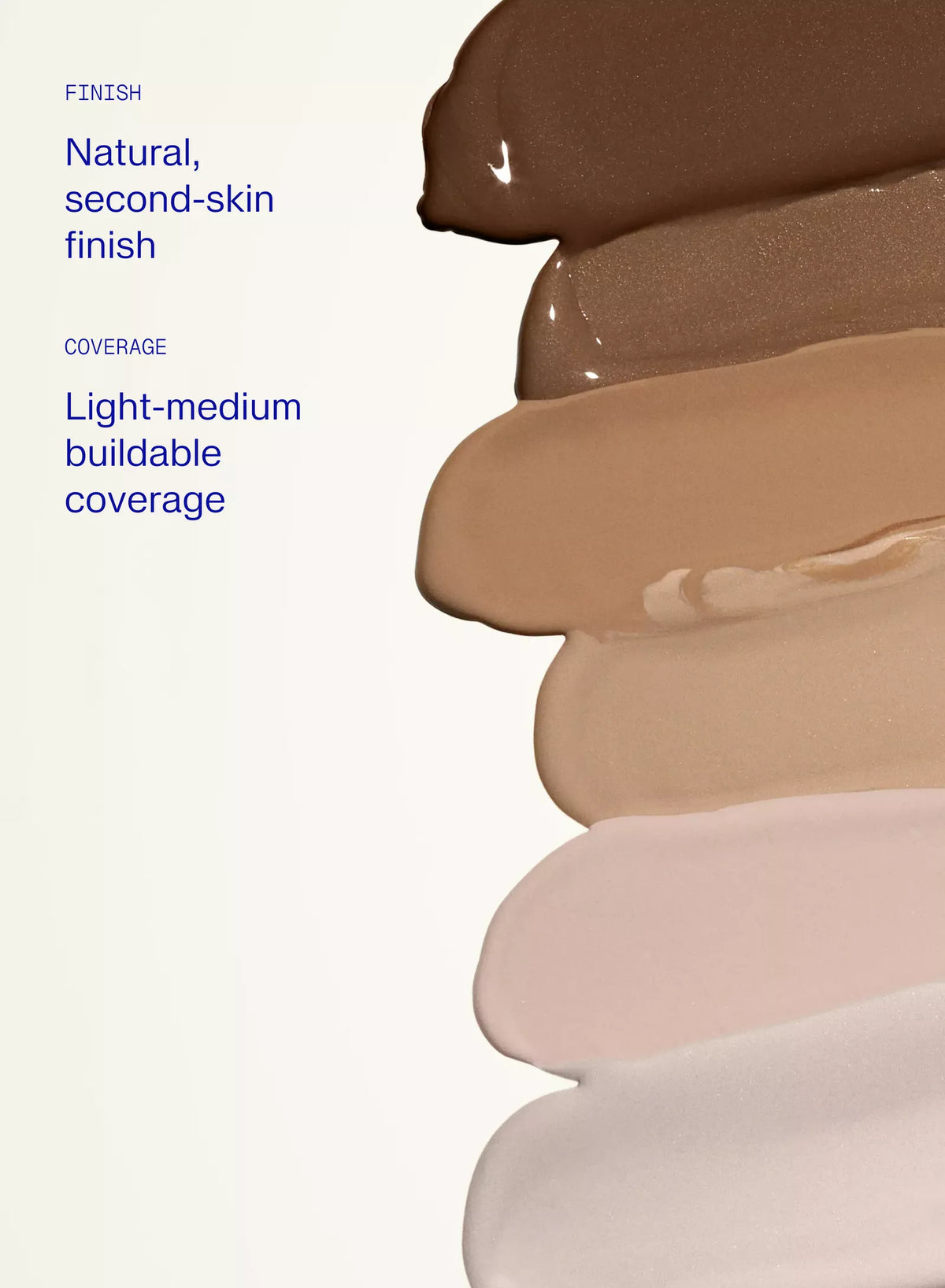 Daily Mineral Sunshade Broad Spectrum SPF 45