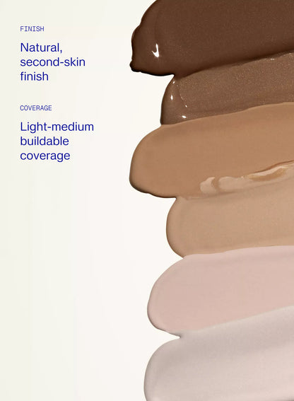 Daily Mineral Sunshade Broad Spectrum SPF 45