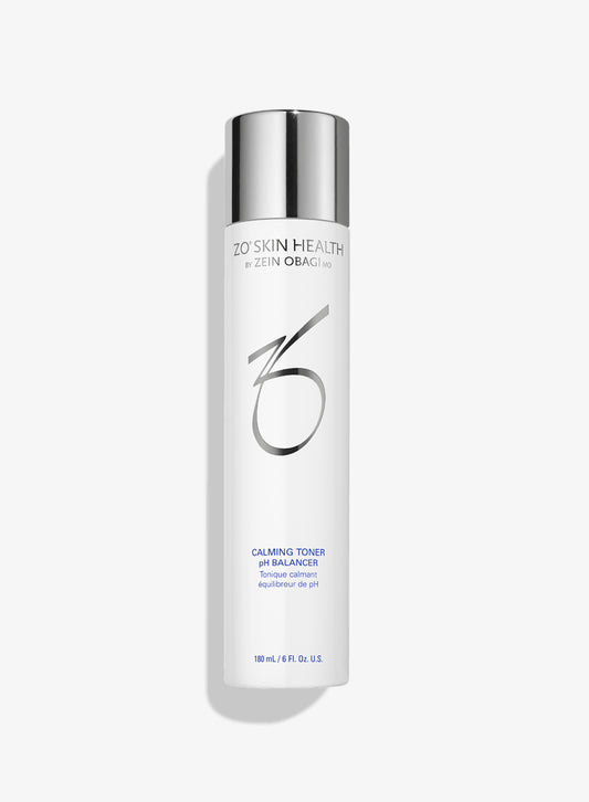 ZO Skincare Calming Toner