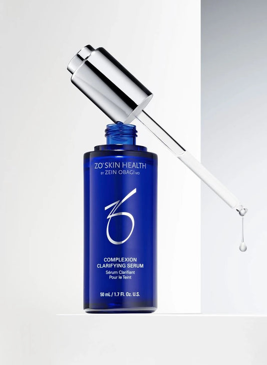 ZO Skincare Complexion Clarifying Serum