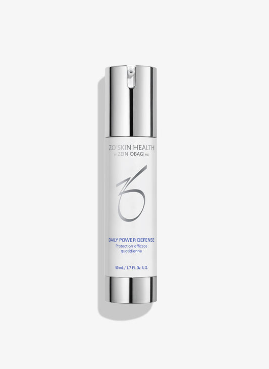 ZO Skincare Daily Power Defense