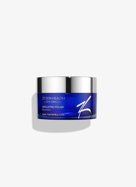 ZO Skincare Exfoliating Polish
