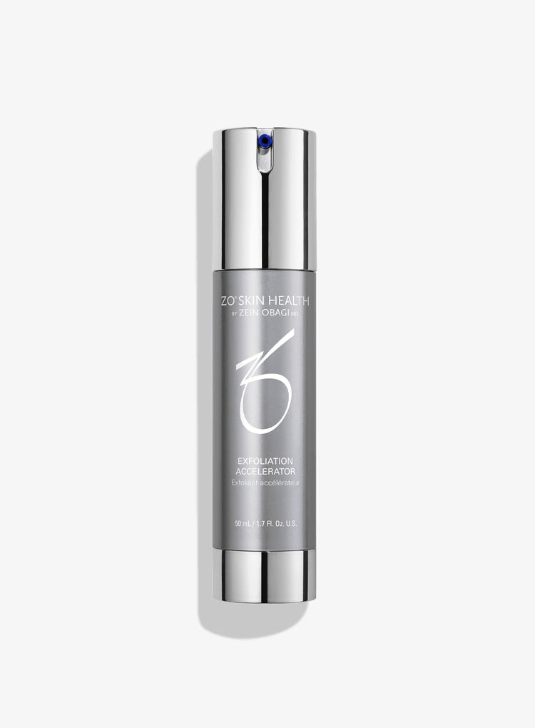 ZO Skincare Exfoliation Accelerator