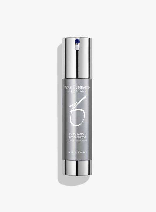 ZO Skincare Exfoliation Accelerator