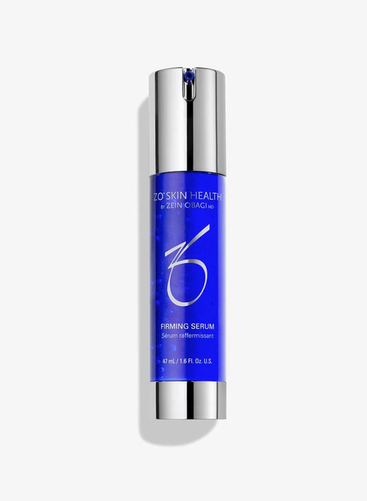 ZO Skincare Firming Serum