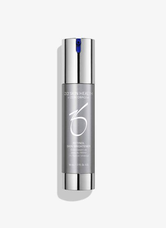 ZO Skincare Retinol Skin Brightener 1%