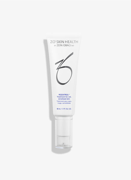 ZO Skincare Rozatrol