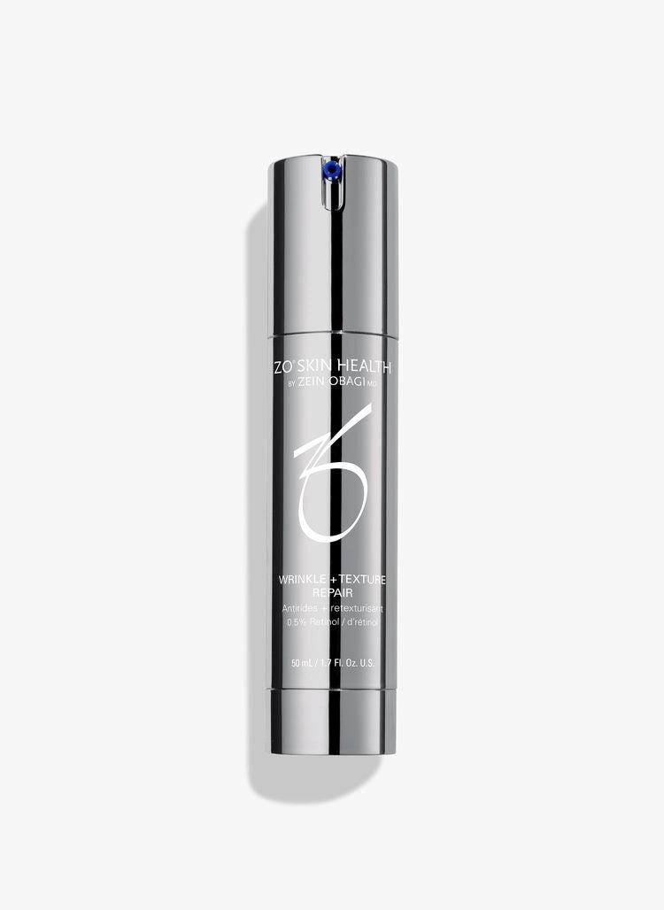 ZO Skincare Wrinkle + Texture Repair