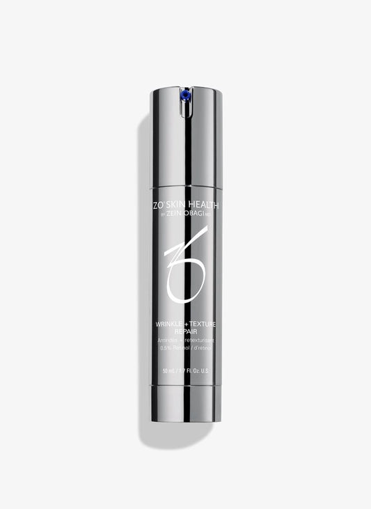 ZO Skincare Wrinkle + Texture Repair