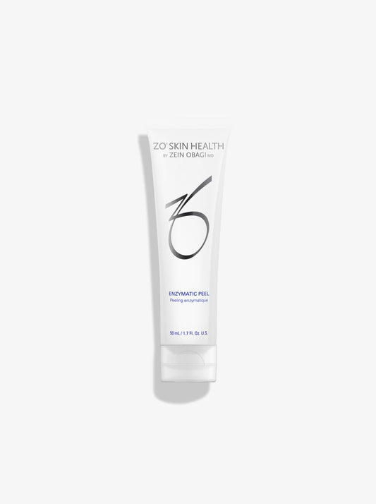 ZO Skincare Enzymatic Peel