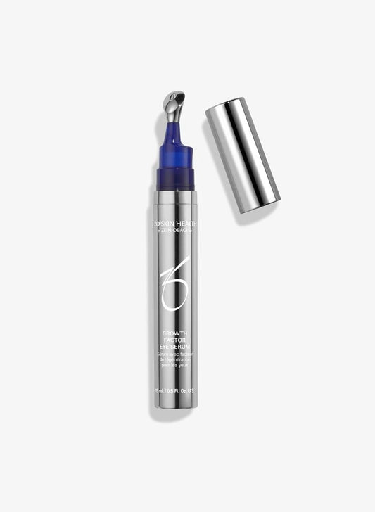 ZO Skincare Growth Factor Eye Serum