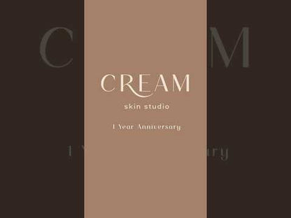 CREAM Skin Studio 2nd Anniversary VIP Celebration